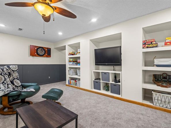 17538 E Baker Place, Aurora CO 80013