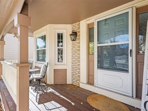 17538 E Baker Place, Aurora CO 80013