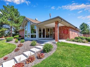 17538 E Baker Place, Aurora CO 80013