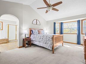 17538 E Baker Place, Aurora CO 80013