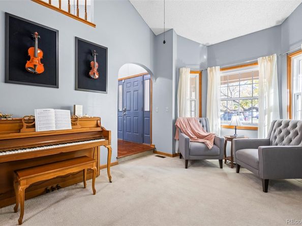 17538 E Baker Place, Aurora CO 80013