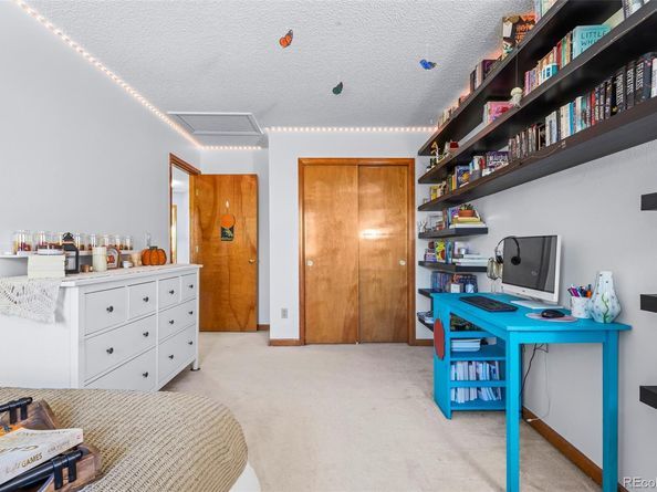 17538 E Baker Place, Aurora CO 80013