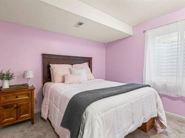 17538 E Baker Place, Aurora CO 80013