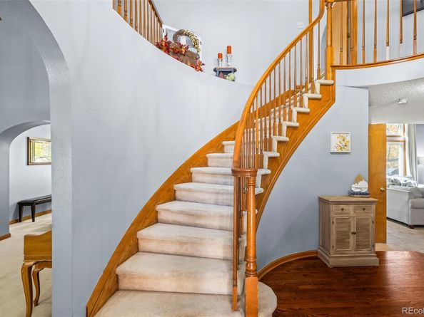 17538 E Baker Place, Aurora CO 80013