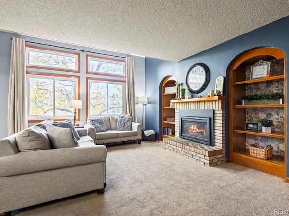 17538 E Baker Place, Aurora CO 80013