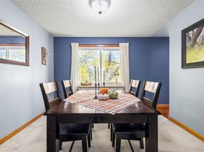 17538 E Baker Place, Aurora CO 80013