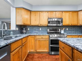 17538 E Baker Place, Aurora CO 80013