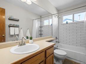 17538 E Baker Place, Aurora CO 80013