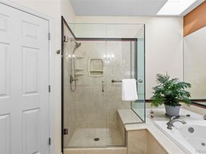 1901 S Union Place, Lakewood CO 80228