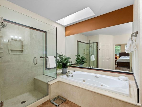 1901 S Union Place, Lakewood CO 80228