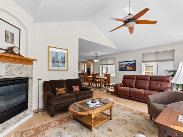 1901 S Union Place, Lakewood CO 80228