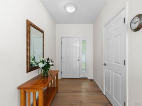 1901 S Union Place, Lakewood CO 80228