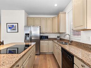 1901 S Union Place, Lakewood CO 80228