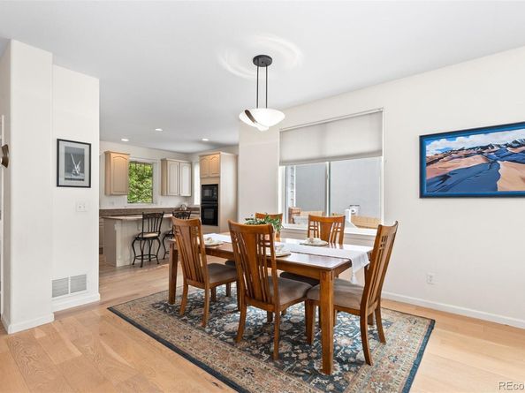 1901 S Union Place, Lakewood CO 80228