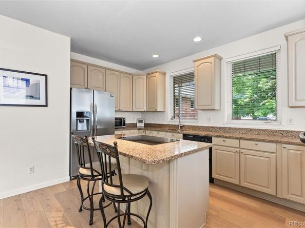 1901 S Union Place, Lakewood CO 80228