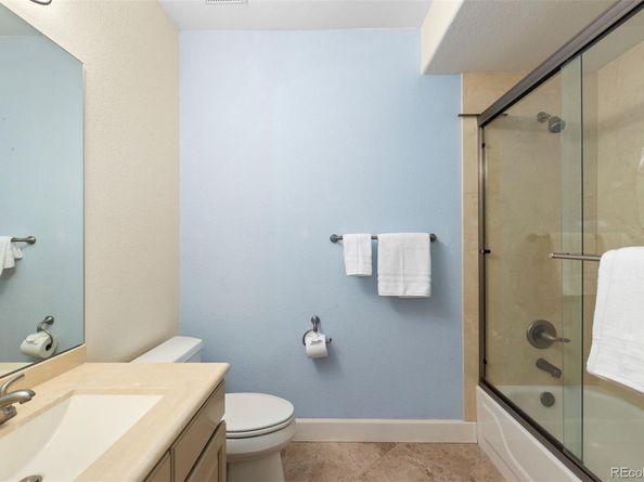 1901 S Union Place, Lakewood CO 80228
