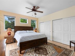 1901 S Union Place, Lakewood CO 80228