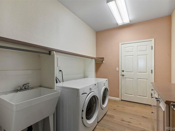 1901 S Union Place, Lakewood CO 80228