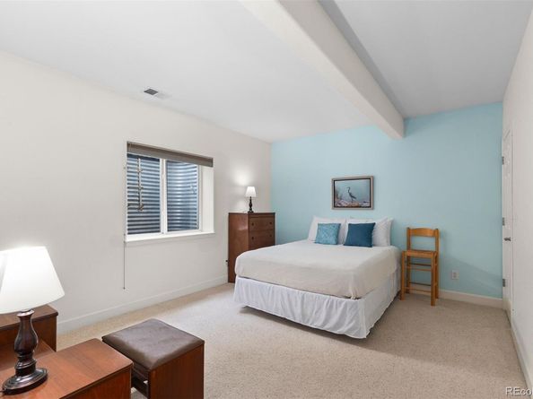 1901 S Union Place, Lakewood CO 80228