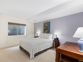 1901 S Union Place, Lakewood CO 80228