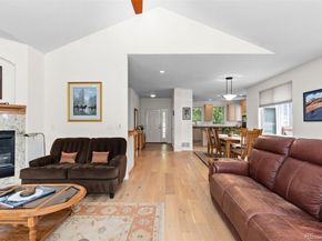 1901 S Union Place, Lakewood CO 80228