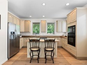1901 S Union Place, Lakewood CO 80228