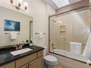 1901 S Union Place, Lakewood CO 80228