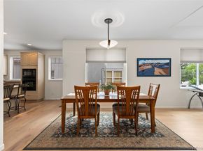 1901 S Union Place, Lakewood CO 80228