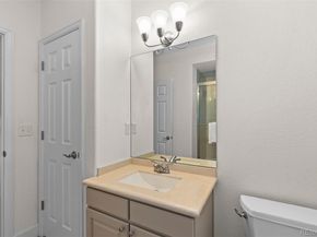 1901 S Union Place, Lakewood CO 80228