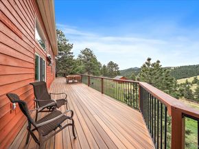 323 Parkview Avenue, Golden CO 80401