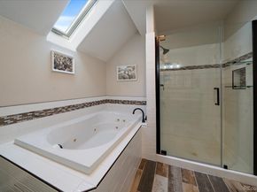 323 Parkview Avenue, Golden CO 80401