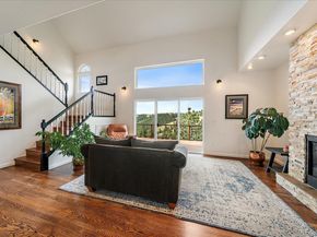 323 Parkview Avenue, Golden CO 80401