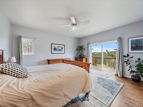 323 Parkview Avenue, Golden CO 80401