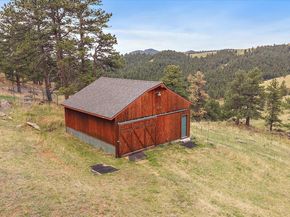 323 Parkview Avenue, Golden CO 80401