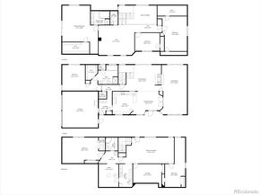 323 Parkview Avenue, Golden CO 80401