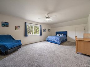 323 Parkview Avenue, Golden CO 80401