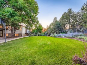 5420 S Berry Lane, Greenwood Village CO 80111