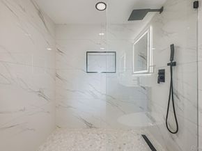 5420 S Berry Lane, Greenwood Village CO 80111