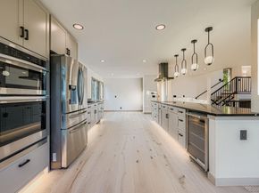 5420 S Berry Lane, Greenwood Village CO 80111