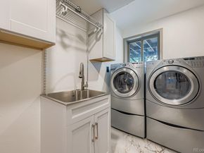 5420 S Berry Lane, Greenwood Village CO 80111
