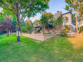 5420 S Berry Lane, Greenwood Village CO 80111