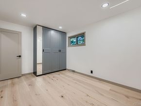 5420 S Berry Lane, Greenwood Village CO 80111