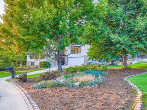 5420 S Berry Lane, Greenwood Village CO 80111