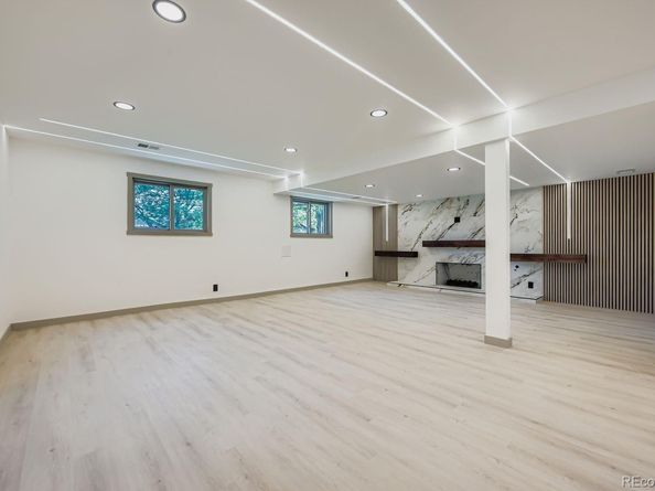 5420 S Berry Lane, Greenwood Village CO 80111