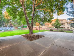 5420 S Berry Lane, Greenwood Village CO 80111