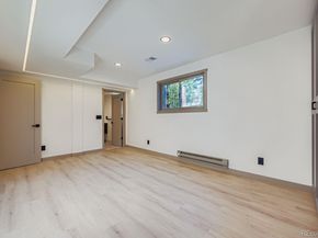 5420 S Berry Lane, Greenwood Village CO 80111