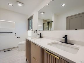 5420 S Berry Lane, Greenwood Village CO 80111