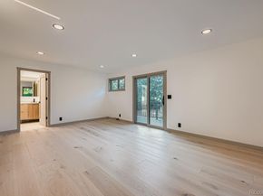 5420 S Berry Lane, Greenwood Village CO 80111