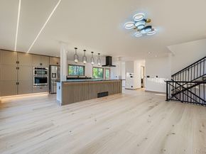 5420 S Berry Lane, Greenwood Village CO 80111