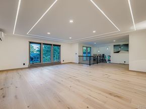 5420 S Berry Lane, Greenwood Village CO 80111